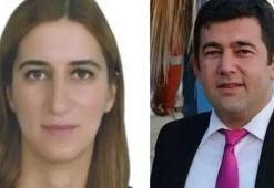 2 öğretmen hayatını kaybetti, ilçe yasa boğuldu!
