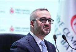 TCMB Başkanı Karahan'dan fon çıkışları ve TL mesajı
