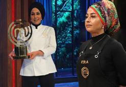 MasterChef Esra dükkanını kapatmak zorunda kaldı! Nedenini açıkladı
