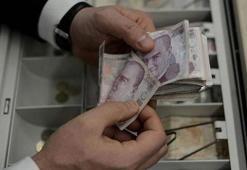 Noter adı altında yeni dolandırıcılık yöntemi! Sakın bu hatayı yapmayın