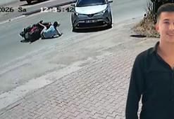Nikah tarihini aldıktan 1 saat sonra hayatını kaybetmişti: Kazada karar çıktı
