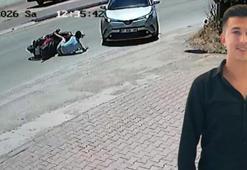 Nikah tarihini aldıktan sonra hayatını kaybetmişti! Kazada karar çıktı