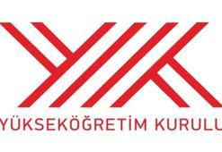 YÖK DİJİTAL ÜNİVERSİTE PLATFORMU BAŞVURUSU BAŞLADI MI, NE ZAMAN BİTİYOR? DİJİTAL ÜNİVERSİTE PLATFORMU BAŞVURUSU NASIL YAPILIR?