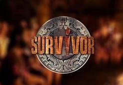 SURVIVOR 2027 NE ZAMAN BAŞLAYACAK? SURVİVOR NE ZAMAN BAŞLIYOR, YENİ KONSEPT NASIL OLACAK, ÖDÜL NE?