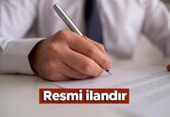 BOĞAZİÇİ ÜNİVERSİTESİ REKTÖRLÜĞÜ DÖNER SERMAYE İŞLETME MÜD.