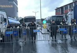 Halk TV’nin sosyal medya hesaplarına erişim engeli kararı