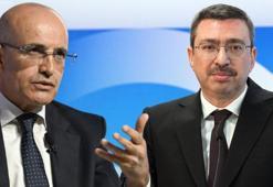 Eski SPK Başkanı İbrahim Ömer Gönül hakkında soruşturma izni verildi