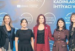 Bilim kadınlarından 4 kritik araştırma