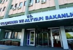 İstanbul'daki olumsuz hava koşulları nedeniyle 46 uçak başka havalimanlarına yönlendirildi
