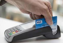 Taksitli alışverişte yeni dönem! Ticaret Bakanlığı'na yetki verildi