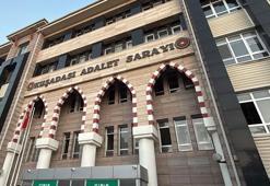 Kuşadası'nda "Mühür" operasyonu: 2 tutuklu
