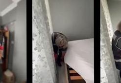 Suç örgütlerine 58 ilde operasyon! 348 şüpheli gözaltına alındı