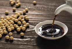 Soya sosu tuz yerine kullanılır mı? Çoğu kişi yanlış biliyormuş