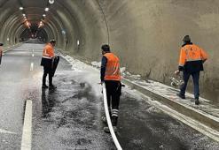 KARAYOLLARI 50 SÜREKLİ İŞÇİ ALIMI KURA SONUÇLARI AÇIKLANDI MI? 15 EKİM KGM KURA ÇEKİMİ İSİM LİSTESİ VE İŞKUR SORGULAMA EKRANI (www.kgm.gov.tr)