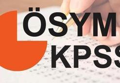 KPSS ORTAÖĞRETİM SINAV YERLERİ AÇIKLANDI MI? 2026 KPSS LİSE SINAV GİRİŞ BELGESİ ÖSYM AİS SORGULAMA EKRANI VE SINAV SAATİ