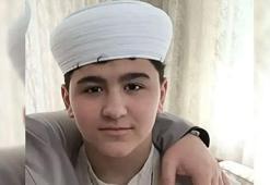 Selde akıma kapılan 14 yaşındaki Mahmut hayatını kaybetti! Acı detaylar ortaya çıktı
