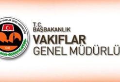 VGM YÜKSEKÖĞRENİM BURS BAŞVURUSU NE ZAMAN BAŞLIYOR? SON DAKİKA: 2026-2027 VGM ÜNİVERSİTE BURSU BAŞVURU TARİHLERİ, ŞARTLARI VE SORGULAMA EKRANI (www.vgm.gov.tr)