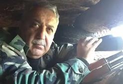 Reyhanlı saldırısının sanığı Mihraç Ural Suriye’de yakalandı
