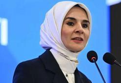 İstanbul'da sel sonrası Bakan Göktaş'tan sosyal yardımlaşma fonu açıklaması