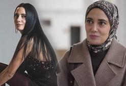 CEREN YALAZOĞLU KARAKOÇ KİMDİR, KAÇ YAŞINDA, NERELİ? KIZILCIK ŞERBETİ'NİN NURSEMA'SI DİZİYE GERİ Mİ DÖNÜYOR?