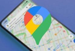 Haritada tek tek mekan aramaya son! Gemini ve Google Maps entegrasyonuyla şehir gezilerini otomatiğe bağlayın