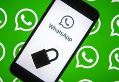 Rehberdeki herkes görmek zorunda değil! WhatsApp durumunu istenmeyen kişilerden gizleme yolu