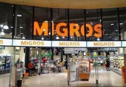 MİGROS 1 ALANA 1 BEDAVA KAMPANYASI DEVAM EDİYOR MU? 16-17-18 EKİM 2026 MİGROS İNDİRİMLİ ÜRÜNLER LİSTESİ VE KİŞİSEL BAKIM İNDİRİMİ DETAYLARI