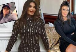 Ünlü şarkıcı Hatice dolandırıldı! Ağlayarak karakola gitti