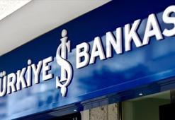 İŞ BANKASI EMEKLİ PROMOSYONU NE KADAR, KAÇ TL OLDU? 1-31 EKİM 2026 İŞ BANKASI EMEKLİ MAAŞ PROMOSYONU LİSTESİ VE EK ÖDÜL ŞARTLARI