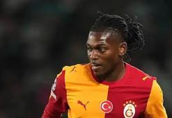 Rafael Leao sınıfta kaldı! Cimbom’da büyük hayal kırıklığı