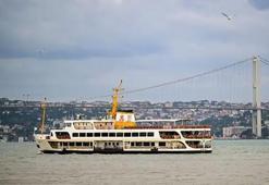 İstanbul'da bazı üniversitelerde yüz yüze eğitime yarın (16 Ekim Cuma) da ara verildi