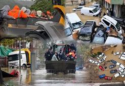 Meteoroloji özellikle cumartesi için uyardı! Bugün başlayacak, hava durumuna dikkat!