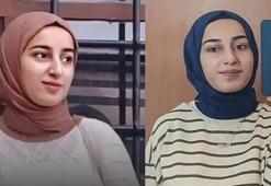 Rojin soruşturmasında yeni gelişme! 6 kişinin numarası tespit edildi