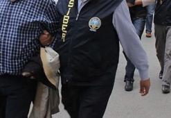 İçişleri Bakanlığı duyurdu: 33 ilde yasa dışı bahis operasyonu