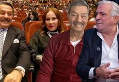 5 milyon dolarlık miras krizi! Levent İnanır'dan olay sözler: 'Kadir dayımın ölümü normal değil'