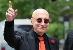 SONER OLGUN KİMDİR, KAÇ YAŞINDAYDI, NEDEN ÖLDÜ? Soner Olgun’un hayatı, biyografisi ve şarkıları