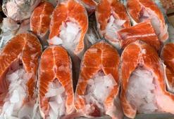 Hamsi mi somon mu? Omega-3 bakımından hangi balık daha faydalı?