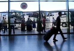 Ücretsiz tren seyahatlerinde yeni dönem!