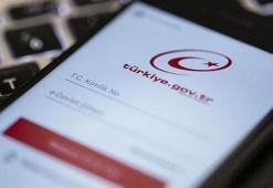 Miras kalanlar için yeni kolaylık! e-Devlet’ten alınabilecek