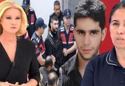 10 yıllık sır itirafla çözüldü! Kayıp Mehmet Çabuk'un bahçede kemik parçaları bulundu