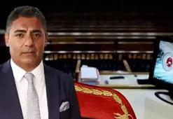 Cafer Mahiroğlu soruşturmasında 7 şüpheliye tutuklama talebi