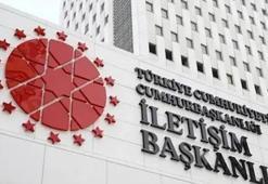 DMM'den Bireysel Emeklilik Sistemi'nden (BES) kitlesel çıkışlar yaşandığı iddiasına açıklama