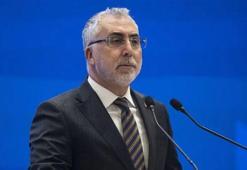 Geri ödeme listesine 131 ilaç daha eklendi