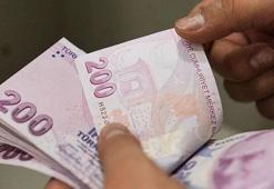 Memurların fazla mesai ücreti belli oldu! İşte kalem kalem rakamlar