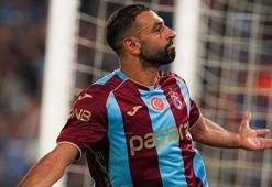 Ölümsüz Salah!