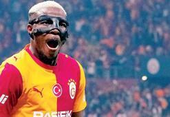 Savaşın zirvede kalın