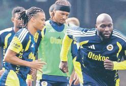 Fenerbahçe çıkış arıyor