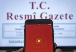 Sağlık personeli istihdamına ilişkin karar Resmi Gazete'de