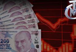 Faiz indirimi geliyor ama mevduatta fırsat bitmiyor! 22 Ekim'den sonra kaç lira kar bırakacak?
