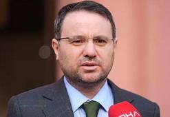 1 milyar dolarlık kripto şüphelisi İsanbul'da yakalandı! Bakan Gürlek paylaştı